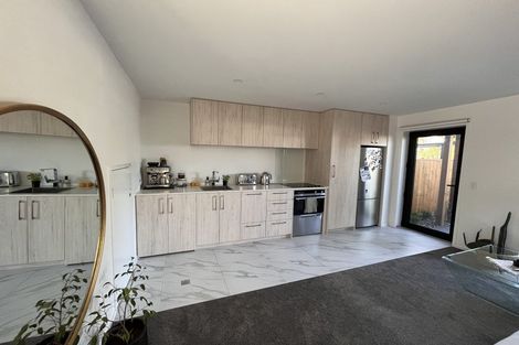 Photo of property in 3/59 Matipo Road, Te Atatu Peninsula, Auckland, 0610