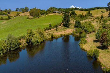 Photo of property in 326 Golden Hills Road, Appleby, Richmond, 7081