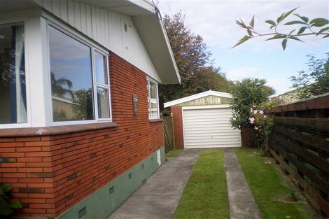 Photo of property in 26 Myres Street, Otumoetai, Tauranga, 3110