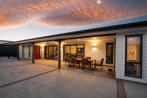 Photo of property in 12 Annan Street, Clyde, 9330