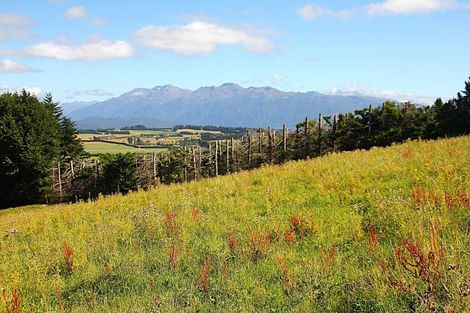 Photo of property in 112 Ridgedale Road, 9672