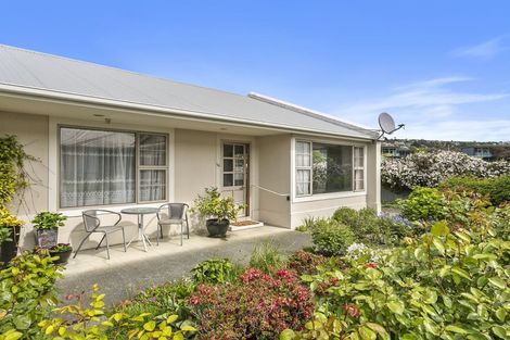 Photo of property in Balmoral Park, 36/31 Eastbourne Street, Caversham, Dunedin, 9012