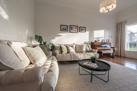 Photo of property in 811a Bruntwood Road, Tamahere, Hamilton, 3283