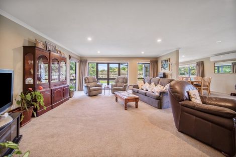 Photo of property in 503 Pickering Road, Tamahere, Hamilton, 3283