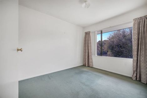 Photo of property in 1/10 Rosebank Terrace, Stoke, Nelson, 7011