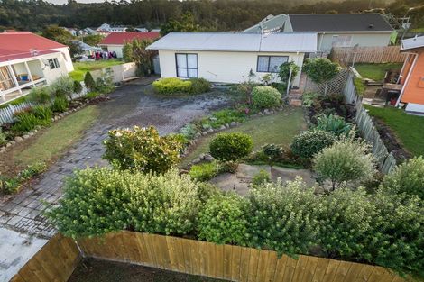 Photo of property in 42b Fairburn Street, Raumanga, Whangarei, 0110