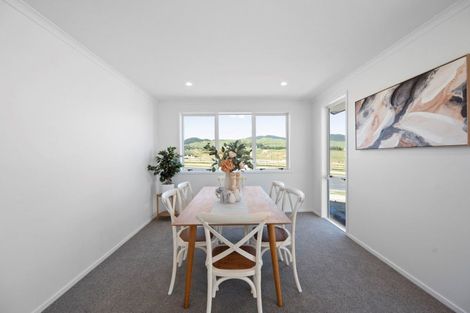 Photo of property in 16 Kohekohe Drive, Owhata, Rotorua, 3010