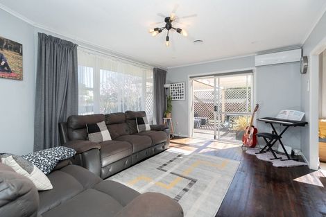 Photo of property in 33 Garden Heights Avenue, Glenview, Hamilton, 3206