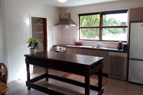 Photo of property in 4 Talltree Avenue, Avonhead, Christchurch, 8042