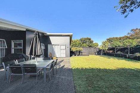 Photo of property in 34 Spurdle Street, Springvale, Whanganui, 4501