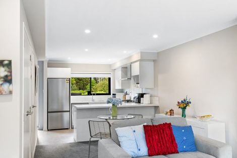 Photo of property in 25 Konoba Avenue, Kumeu, 0810