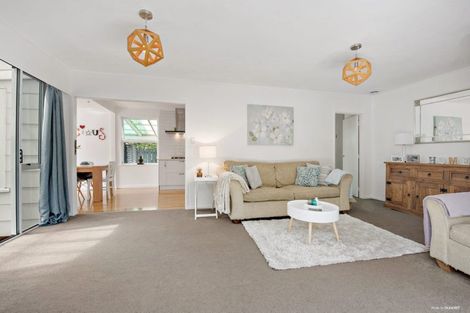 Photo of property in 36 Weatherly Road, Torbay, Auckland, 0630