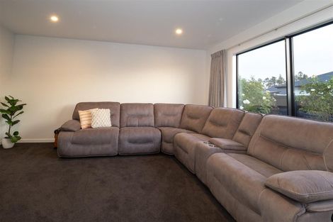 Photo of property in 117 Tarbottons Road, Tinwald, Ashburton, 7700