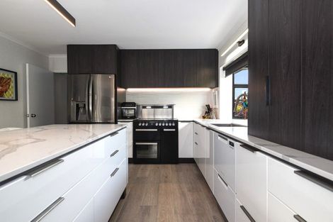 Photo of property in 391b Pukehangi Road, Pomare, Rotorua, 3015