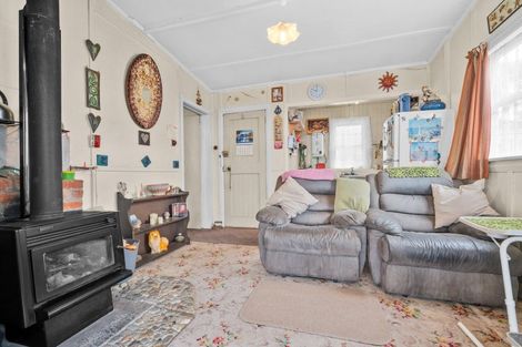 Photo of property in 1095 Mataikona Road, Mataikona, Tinui, 5889