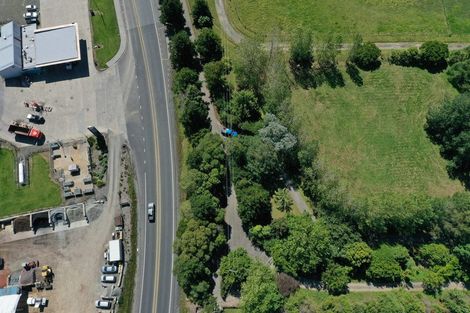 Photo of property in 1432 Dairy Flat Highway, Dairy Flat, Albany, 0794