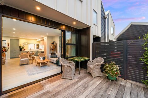 Photo of property in 14 Boathouse Bay Lane, Snells Beach, 0920