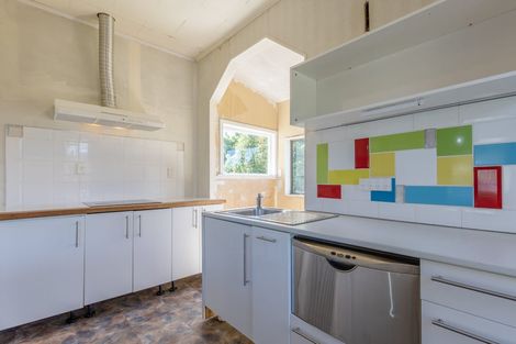 Photo of property in 49 Waverley Street, Waipawa, 4210