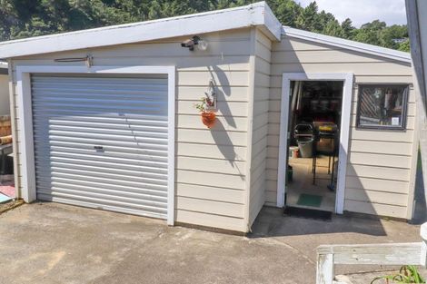 Photo of property in 202 Kuranui Street, Thames, 3500
