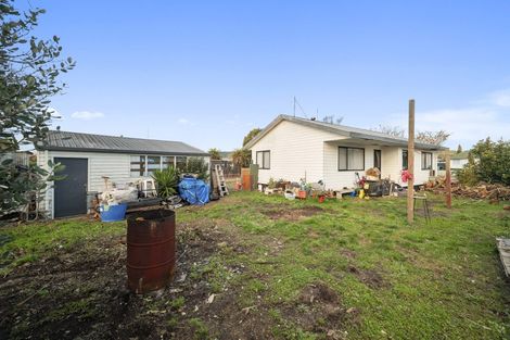 Photo of property in 109 Pohutukawa Drive, Owhata, Rotorua, 3010