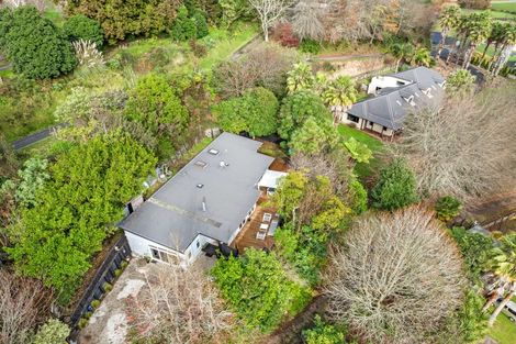 Photo of property in 54 Pyes Pa Road, Pyes Pa, Tauranga, 3112