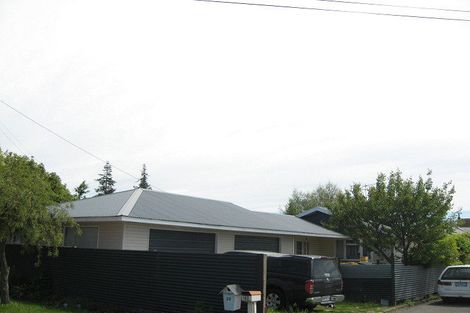 Photo of property in 1/22 Lakings Road, Springlands, Blenheim, 7201