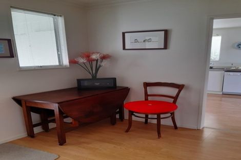 Photo of property in 48 Harrison Street West, Featherston, 5710