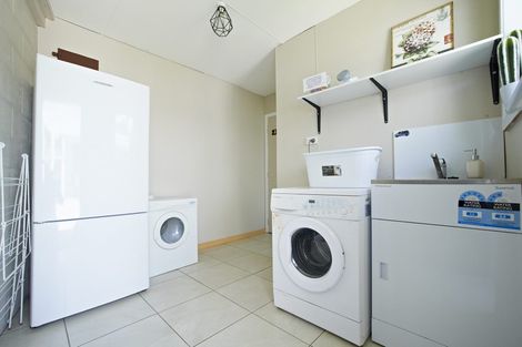 Photo of property in 26 Thornton Road, Cambridge, 3434