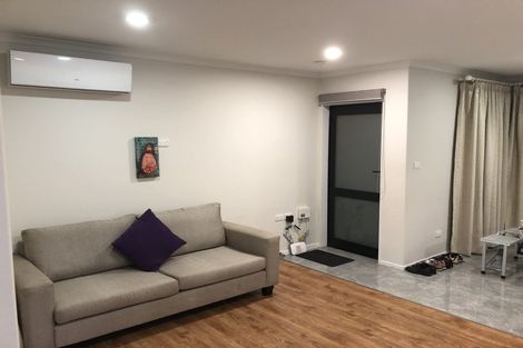 Photo of property in 1 Capricorn Place, Rototuna North, Hamilton, 3210
