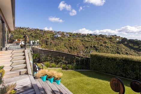 Photo of property in 2 John Monck Lane, Redcliffs, Christchurch, 8081