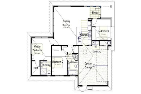 Photo of property in 14 Blakely Street, Amberley, 7410