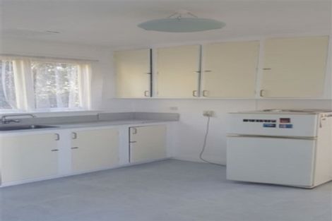 Photo of property in 5 Moorhouse Street, Waimate, 7924