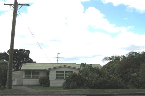Photo of property in 19 Prospect Terrace, Milford, Auckland, 0620