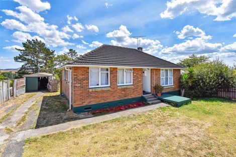 Photo of property in 44 Te Puea Avenue, Meremere, Mercer, 2474