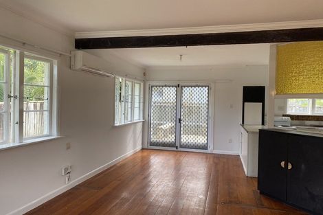 Photo of property in 20 Hassard Street, Kensington, Whangarei, 0112