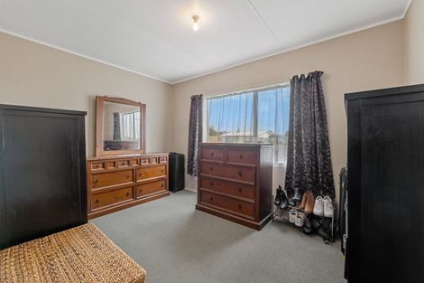 Photo of property in 18 Glasgow Street, Bell Block, New Plymouth, 4312