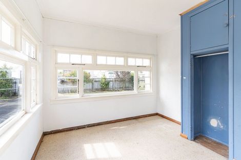 Photo of property in 8 Montagu Street, Feilding, 4702