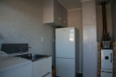 Photo of property in 79 Bailey Street, Huntly, 3700