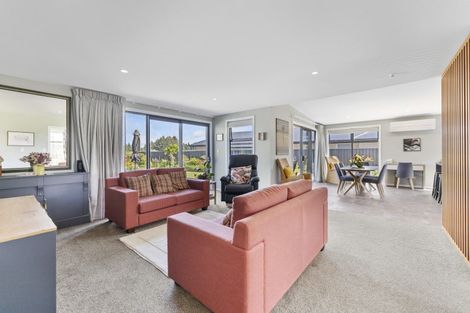 Photo of property in 1 Clydesdale Drive, Holmes Hill, Oamaru, 9401