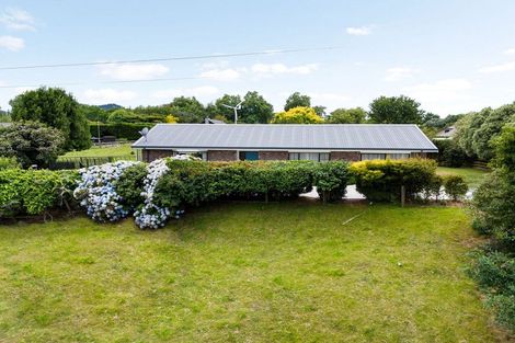 Photo of property in 127 Kiteroa Street, Karapiro, Cambridge, 3494