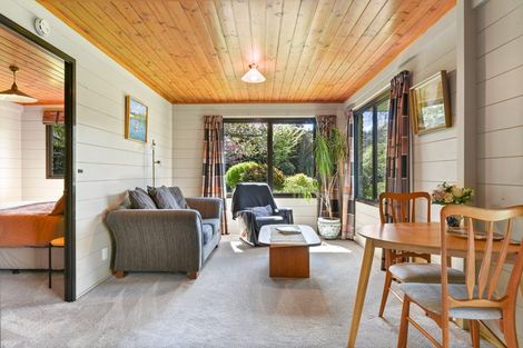 Photo of property in 93 Jackson Road, Hamurana, Rotorua, 3096