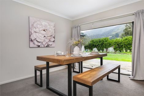 Photo of property in 20 Kauri Lane, Huntly, 3771