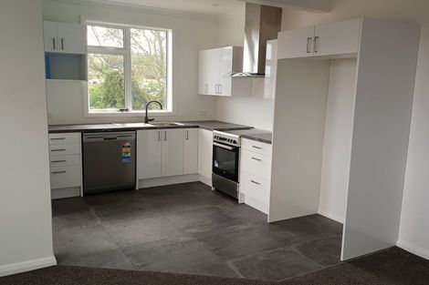 Photo of property in 3 Thomson Street, Lookout Point, Dunedin, 9011