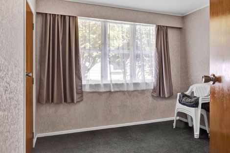 Photo of property in 25 Waihi Road, Hawera, 4610