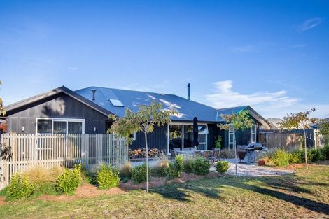 Photo of property in 65 Larch Crescent, Alexandra, 9320