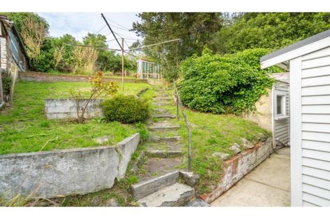 Photo of property in 395 South Road, Caversham, Dunedin, 9012