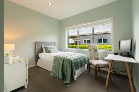 Photo of property in 136 Lake Road, Ohaupo, 3883