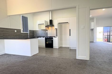 Photo of property in 137 Lucknow Street, Wairoa, 4108
