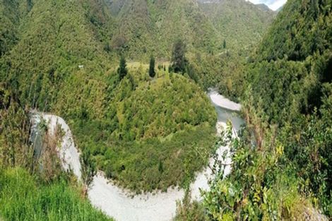 Photo of property in 1303 Otaki Gorge Road, Hautere, Otaki, 5582