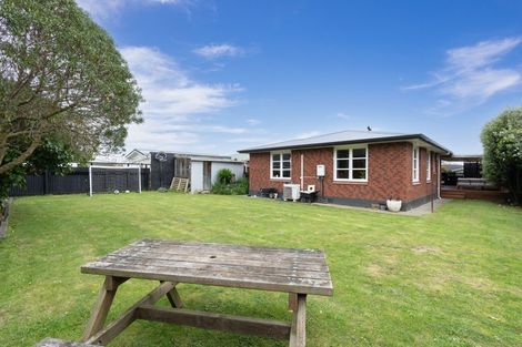 Photo of property in 12 Tawa Street, Levin, 5510